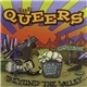 The Queers - Beyond The Valley...